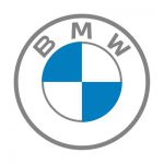 Logo Automarken BMW
