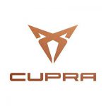 Logo Automarken Cupra SEAT