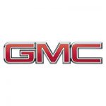Logo Automarken GMC