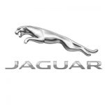 Logo Automarken Jaguar