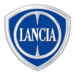 Logo Automarken Lancia