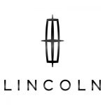 Logo Automarken Lincoln