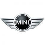 Logo Automarken Mini