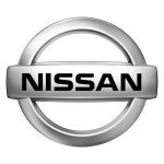 Logo Automarken Nissan