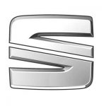 Logo Automarken SEAT