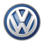 Logo Automarken VW Volkswagen