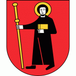 Kantonswappen Kanton Glarus