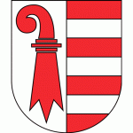 Kantonswappen Kanton Jura